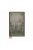 Paperblanks keményfedeles naptár (2024/25) 18 hónapos - Dove Grey maxi vertikális (9781408753958)