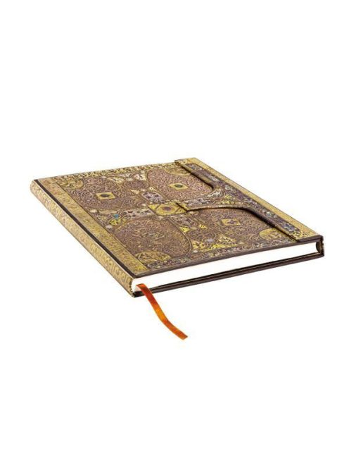 Paperblanks butikkönyv Lindau ultra vonalas (9781439710135)