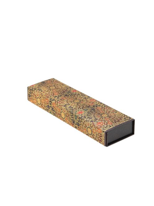 Paperblanks tolltartó Fire Flowers (9781439754153)