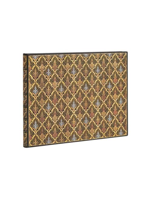 Paperblanks vendégkönyv Destiny vonalas (9781439763803)