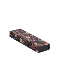 Paperblanks tolltartó Floralia (9781439772867)