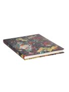 Paperblanks telefonregiszter Van Huysum ultra   (9781439780947)