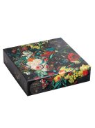 Paperblanks kirakós - puzzle Van Huysum  1000 darabos  (9781439781470)