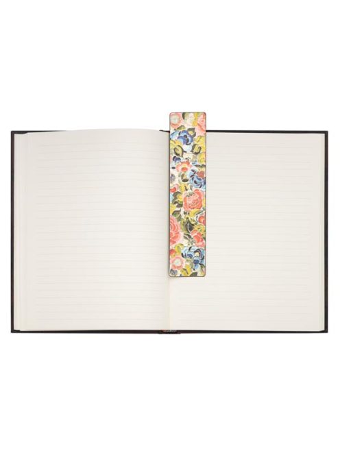 Paperblanks könyvjelző Pear Garden    (9781439781555)