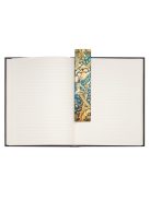 Paperblanks könyvjelző Morris Windrush    (9781439781579)