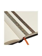 Paperblanks washi szalag Pinnacle/Restoration    (9781439781661)