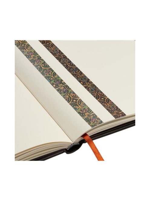 Paperblanks washi szalag Pinnacle/Restoration    (9781439781661)