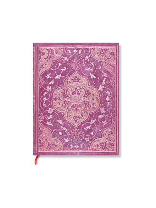 Paperblanks FLEXIS notesz, füzet Rose Chronicles ultra üres (9781439797211)