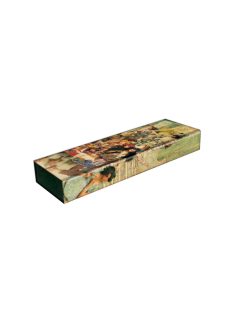 Paperblanks tolltartó Spring (9781439798386)